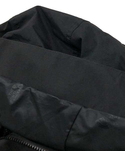 THE NORTH FACE（ザ ノース フェイス）THE NORTH FACE (ザ ノース フェイス) Mountain Light Jacket ブラック サイズ:Lの古着・服飾アイテム