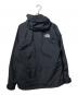 THE NORTH FACE (ザ ノース フェイス) Mountain Light Jacket ブラック サイズ:L：25000円
