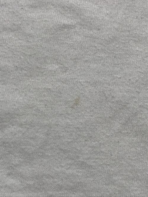 SUPREME（シュプリーム）SUPREME (シュプリーム) ファック ウィズ ユア ヘッド Tシャツ ホワイト サイズ:Mの古着・服飾アイテム