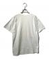SUPREME (シュプリーム) ファック ウィズ ユア ヘッド Tシャツ ホワイト サイズ:M：5000円