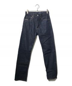 中古・古着通販】Hysteric Glamour (ヒステリックグラマー) スタッズ
