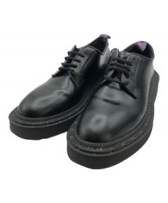 中古・古着通販】ROA (ロア) LOAFER HIKING/ローファーハイキング
