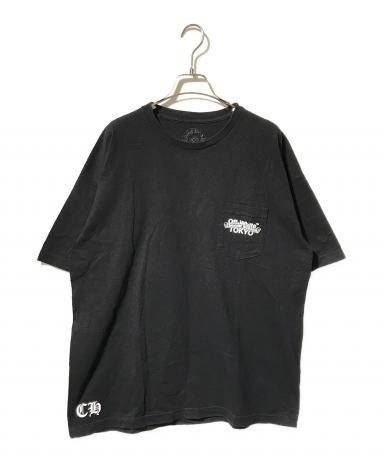 中古・古着通販】CHROME HEARTS (クロムハーツ) OFFWHITE (オフ