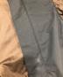 中古・古着 THE NORTHFACE PURPLELABEL BEAMS BOY (ビームスボーイ) Mountain Wind Parkaジャケット（マウンテン　ウィンド　パーカ　ジャケット）　 ブラウン サイズ:WS：16000円