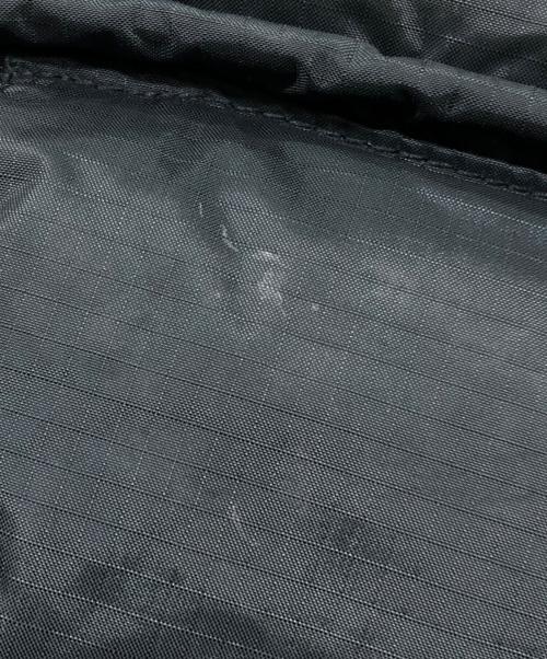 URBAN RESEARCH iD（アーバンリサーチアイディー）URBAN RESEARCH iD (アーバンリサーチアイディー) NANGA (ナンガ) 別注AURORA 3LAYER DOWNブルゾン ネイビー サイズ:Ｍの古着・服飾アイテム