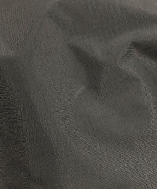 URBAN RESEARCH iD（アーバンリサーチアイディー）URBAN RESEARCH iD (アーバンリサーチアイディー) NANGA (ナンガ) 別注AURORA 3LAYER DOWNブルゾン ネイビー サイズ:Ｍの古着・服飾アイテム