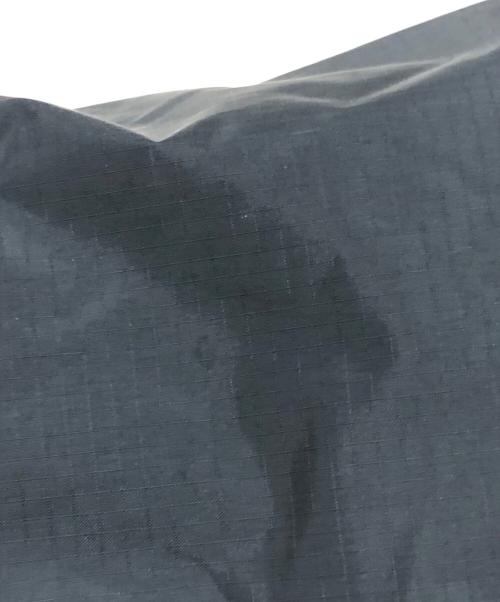 URBAN RESEARCH iD（アーバンリサーチアイディー）URBAN RESEARCH iD (アーバンリサーチアイディー) NANGA (ナンガ) 別注AURORA 3LAYER DOWNブルゾン ネイビー サイズ:Ｍの古着・服飾アイテム