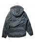 URBAN RESEARCH iD (アーバンリサーチアイディー) NANGA (ナンガ) 別注AURORA 3LAYER DOWNブルゾン ネイビー サイズ:Ｍ：11000円