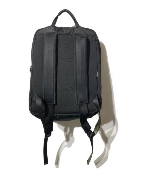 TUMI（トゥミ）TUMI (トゥミ) T-TECH ブラックの古着・服飾アイテム