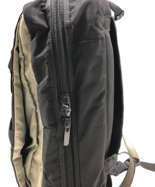 TUMI（トゥミ）TUMI (トゥミ) T-TECH ブラックの古着・服飾アイテム