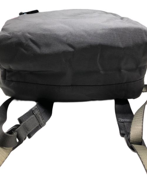 TUMI（トゥミ）TUMI (トゥミ) T-TECH ブラックの古着・服飾アイテム