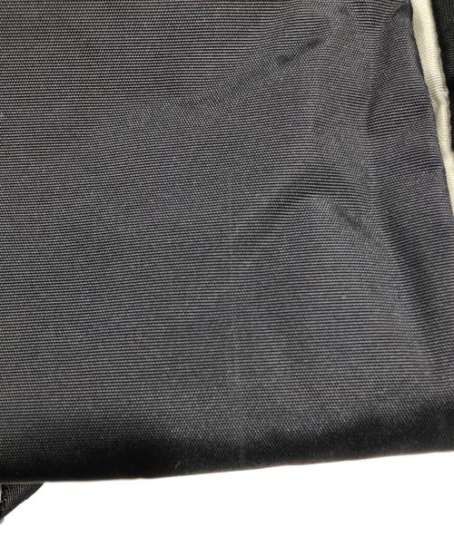 TUMI（トゥミ）TUMI (トゥミ) T-TECH ブラックの古着・服飾アイテム