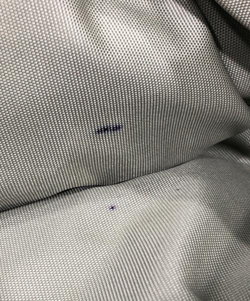 TUMI（トゥミ）TUMI (トゥミ) T-TECH ブラックの古着・服飾アイテム