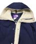 THE NORTHFACE PURPLELABELの古着・服飾アイテム：6000円