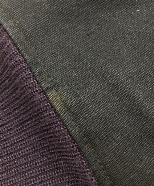 CHALLENGER（チャレンジャー）CHALLENGER (チャレンジャー) デッキジャケット ネイビー サイズ:Lの古着・服飾アイテム