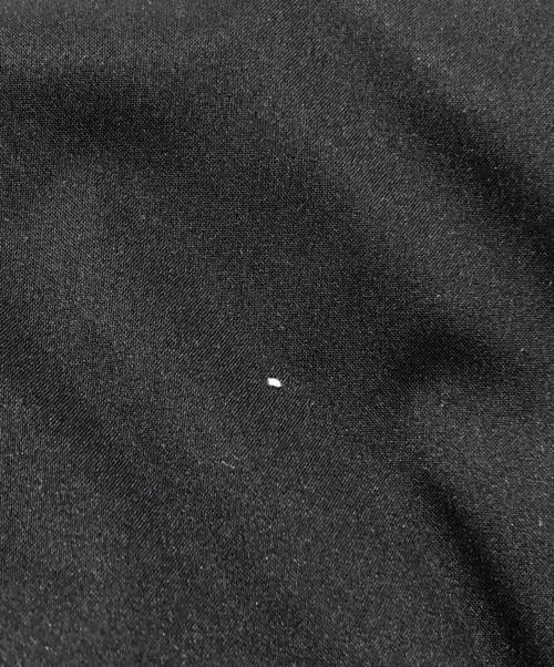 THE NORTH FACE WHITE LABEL（ザノースフェイスホワイトレーベル）THE NORTH FACE WHITE LABEL (ザノースフェイスホワイトレーベル) ノベルティヌプシ ダウン ジャケット イエロー サイズ:XLの古着・服飾アイテム