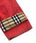 Burberry'sの古着・服飾アイテム：10000円