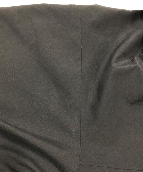 THE NORTH FACE（ザ ノース フェイス）THE NORTH FACE (ザ ノース フェイス) マウンテンパーカー/Mountain Jacket ブラック サイズ:Lの古着・服飾アイテム