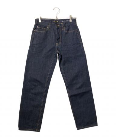 中古・古着通販】Saint Laurent Paris (サンローランパリ) デニム