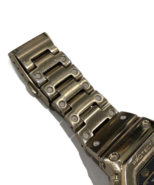 CASIO（カシオ）CASIO (カシオ) 腕時計 ブラックの古着・服飾アイテム