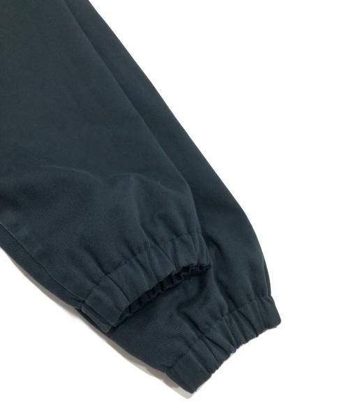 POLO RALPH LAUREN（ポロ・ラルフローレン）POLO RALPH LAUREN (ポロ・ラルフローレン) スイングトップ ネイビー サイズ:Mの古着・服飾アイテム