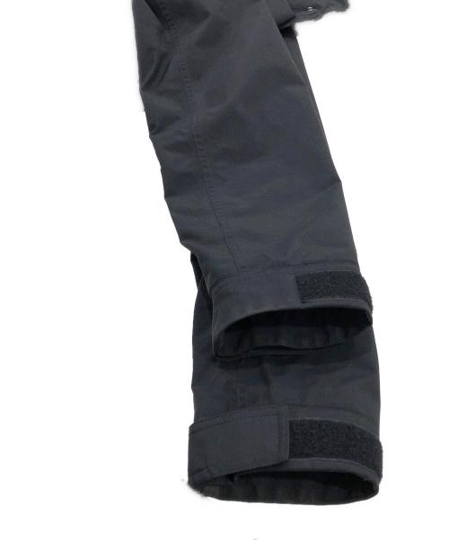 THE NORTH FACE（ザ ノース フェイス）THE NORTH FACE (ザ ノース フェイス) マウンテンライトジャケット ブラック サイズ:Sの古着・服飾アイテム
