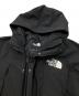 THE NORTH FACEの古着・服飾アイテム：14000円