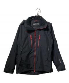 中古・古着通販】POLEWARDS (ポールワーズ) WATER PROOF WOOL