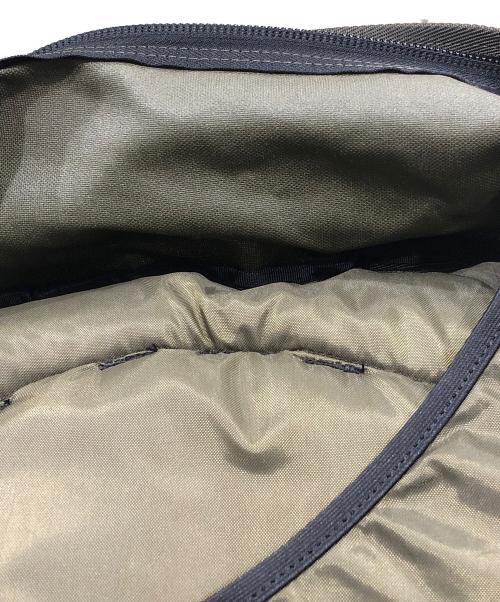 CABIN ZERO（キャビンゼロ）CABIN ZERO (キャビンゼロ) MILITARY STYLE 36L カーキの古着・服飾アイテム