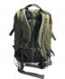CABIN ZERO (キャビンゼロ) MILITARY STYLE 36L カーキ：10000円
