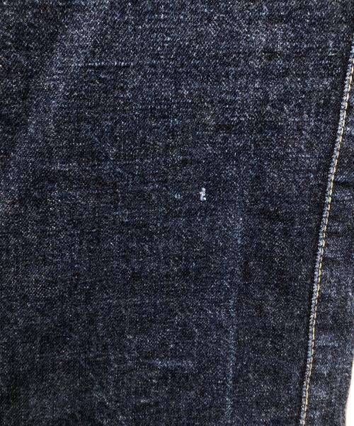 REMI RELIEF（レミレリーフ）REMI RELIEF (レミレリーフ) 13oz 1954XX DENIM PT（13オンス　１９５４ダブルエックス　デニムパンツ） インディゴ サイズ:XLの古着・服飾アイテム