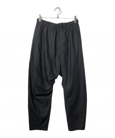 中古・古着通販】ISSEY MIYAKE MEN (イッセイミヤケメン) スウィング