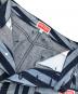 KENZOの古着・服飾アイテム：19000円
