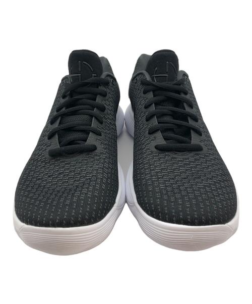 NIKE（ナイキ）NIKE (ナイキ) ハイパーダンク ブラック サイズ:27cmの古着・服飾アイテム