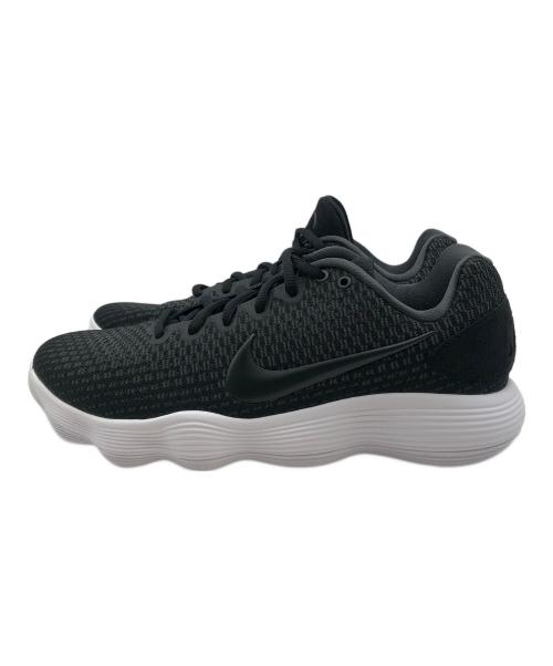 NIKE（ナイキ）NIKE (ナイキ) ハイパーダンク ブラック サイズ:27cmの古着・服飾アイテム