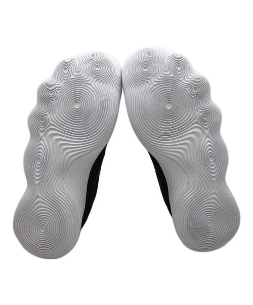 NIKE（ナイキ）NIKE (ナイキ) ハイパーダンク ブラック サイズ:27cmの古着・服飾アイテム
