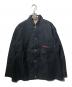 LEVI'S（リーバイス）の古着「サックコート」｜インディゴ