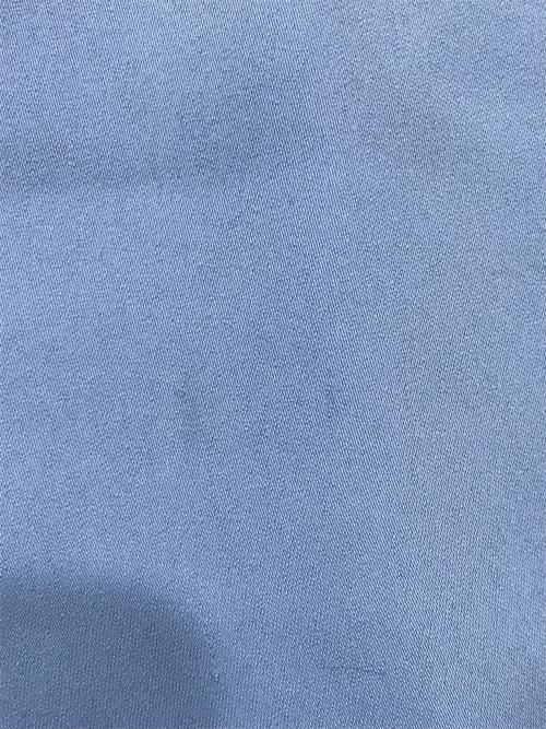 MM6 Maison Margiela（エムエムシックスメゾンマルジェラ）MM6 Maison Margiela (エムエムシックスメゾンマルジェラ) プリーツミディスカート/ロングスカート ブルー サイズ:36の古着・服飾アイテム