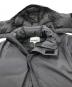 Marmot Capitalの古着・服飾アイテム：30000円