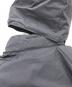 中古・古着 Marmot Capital (マーモット キャピタル) WINDSTOPPER LIGHT MAMMOTH JACKET グレー サイズ:M：30000円