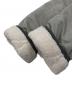 中古・古着 Traditional Weatherwear (トラディショナルウェザーウェア) リバーシブル QUILT MID ジャケット ベージュ サイズ:36：10000円