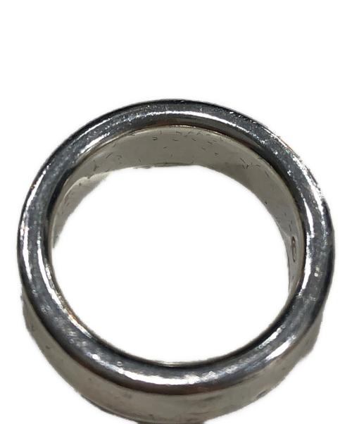 TIFFANY & Co.（ティファニー）Tiffany & Co. (ティファニー) 1837ナローリング シルバー サイズ:9の古着・服飾アイテム