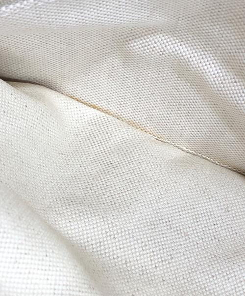 GUCCI（グッチ）GUCCI (グッチ) ミディアムトート GGデニム トートバッグ インディゴの古着・服飾アイテム