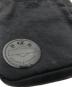 中古・古着 PORTER (ポーター) MHL (エムエイチエル) SHOULDER POUCH（ショルダー　ポーチ）：9000円