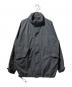 THE NORTHFACE PURPLELABEL（ザ・ノースフェイス パープルレーベル）の古着「PLAS Field Jacket（プラス　フィールド　ジャケット）」｜グレー