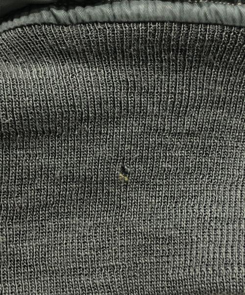 THE REAL McCOY'S（ザ・リアルマッコイズ）THE REAL McCOY'S (ザ・リアルマッコイズ) 実名復刻フライトジャケット カーキ サイズ:XSの古着・服飾アイテム