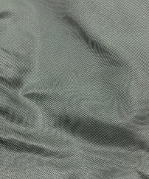 THE REAL McCOY'S（ザ・リアルマッコイズ）THE REAL McCOY'S (ザ・リアルマッコイズ) 実名復刻フライトジャケット カーキ サイズ:XSの古着・服飾アイテム