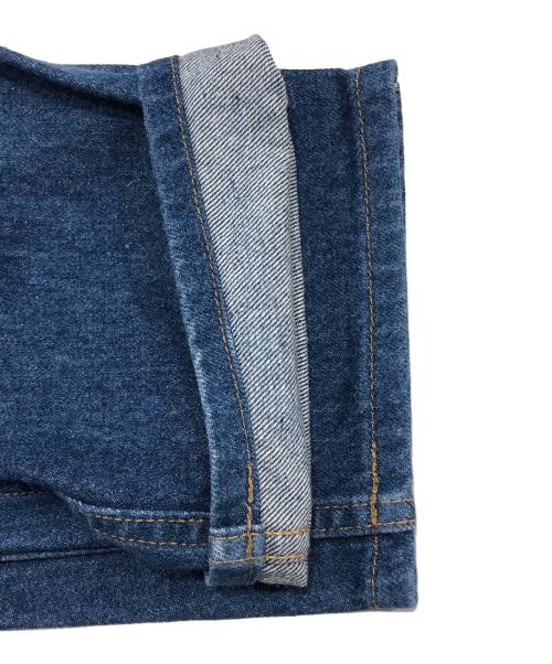 LEVI'S（リーバイス）LEVI'S (リーバイス) 540デニムパンツ インディゴ サイズ:33×30の古着・服飾アイテム