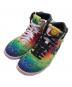NIKE（ナイキ）の古着「エアジョーダン1 ハイ OG 
