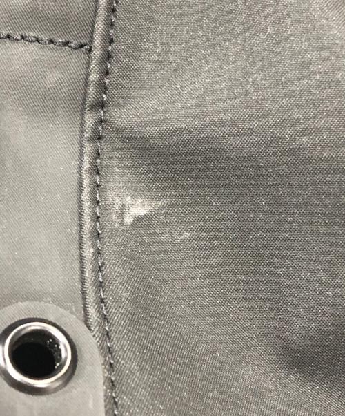 ARC'TERYX（アークテリクス）ARC'TERYX (アークテリクス) リュック/ARRO 22 BACKPACK（アロー22　バックパック） ブラックの古着・服飾アイテム